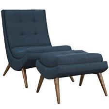 Launge Chair Launge Chair