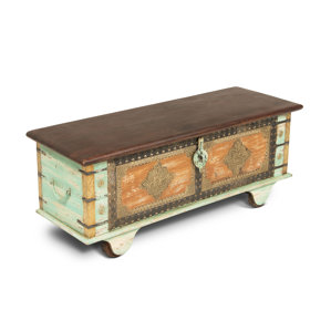 shop 770 decorative trunks | wayfair shop 770 decorative trunks | wayfair