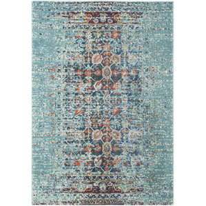 4' x 6' area rugs you'll love | wayfair 4' x 6' area rugs you'll love | wayfair