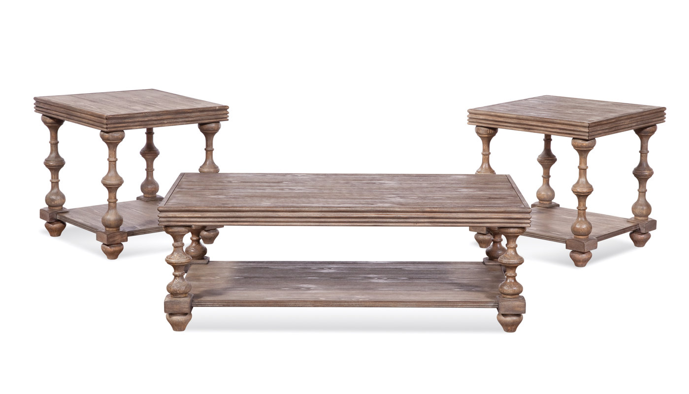 Bungalow Rose Serta Upholstery Vox Piece Coffee Table Set - Coffee Table Sets Sku Bngl Defaultname bungalow rose serta upholstery vox piece coffee table set - coffee table sets sku bngl defaultname