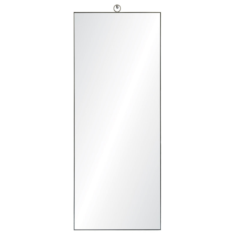 Wayfair Wall Mirrors corrigan studio jory wall mirror | wayfair Wayfair Wall Mirrors corrigan studio jory wall mirror | wayfair