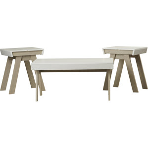 Coffee Table Set Coffee Table Set