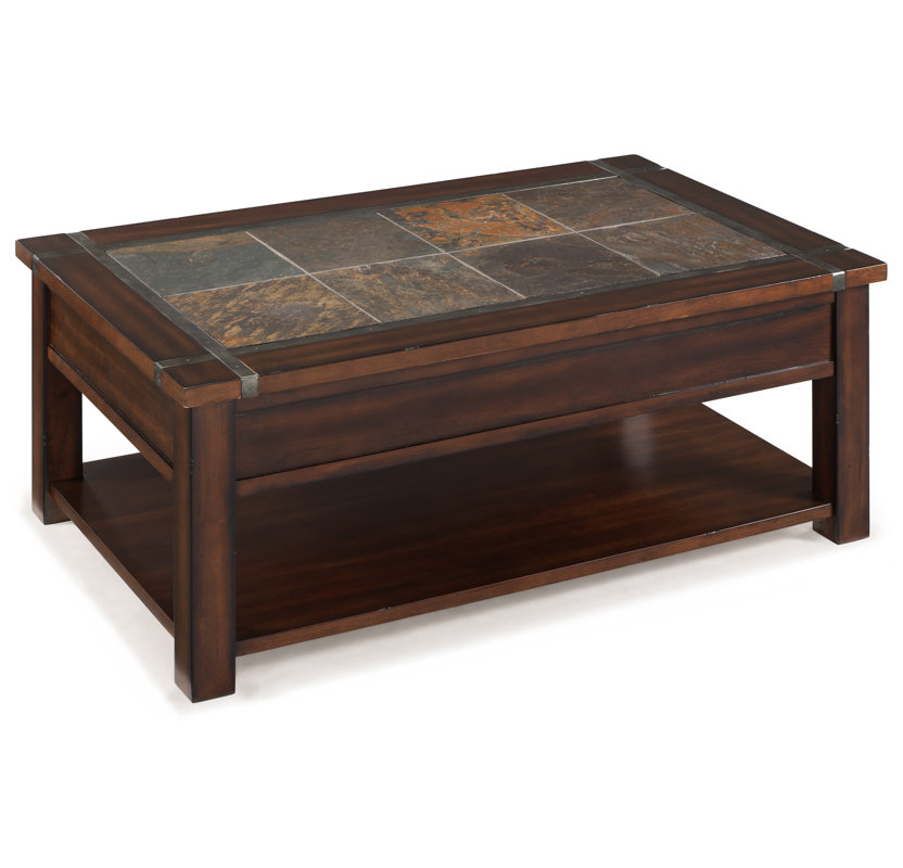 raising coffee table raising coffee table