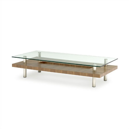 hokkaido long coffee table & reviews | allmodern hokkaido long coffee table & reviews | allmodern