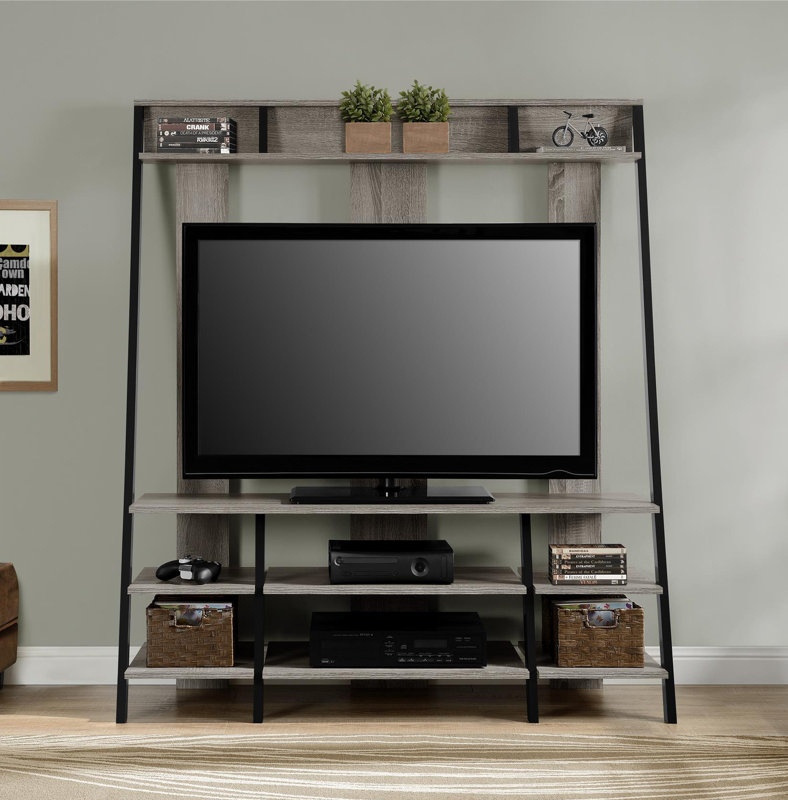 Modern Furniture Entertainment Center unique modern furniture entertainment center stands are convenient Modern Furniture Entertainment Center unique modern furniture entertainment center stands are convenient