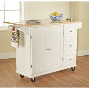 Kitchen Island On Sale Kitchen Island On Sale