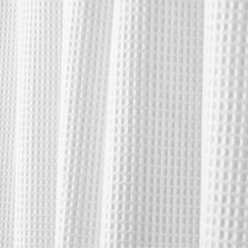 White Shower Curtain White Shower Curtain