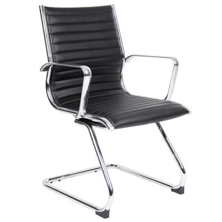 Funky Desk Chairs Funky Desk Chairs
