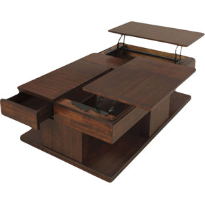 lift-top coffee tables | wayfair lift-top coffee tables | wayfair