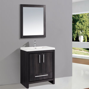 knotty pine bathroom vanity | wayfair knotty pine bathroom vanity | wayfair