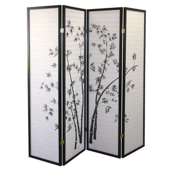room dividers you'll love | wayfair room dividers you'll love | wayfair