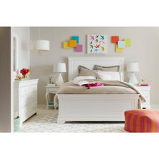 Bedroom Sets For Kids Bedroom Sets For Kids
