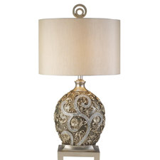 Table Lamp Table Lamp
