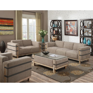 living room sets under $500 you'll love | wayfair living room sets under $500 you'll love | wayfair