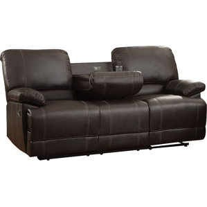double sided sofa | wayfair double sided sofa | wayfair