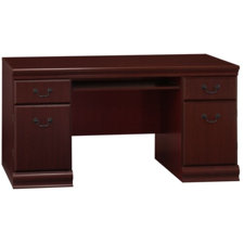 Executive Desk Images Executive Desk Images