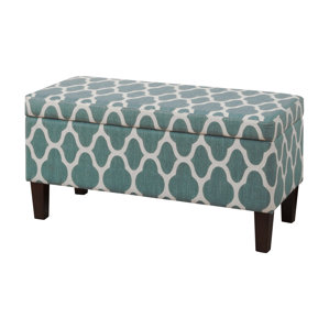 ottomans | joss & main ottomans | joss & main