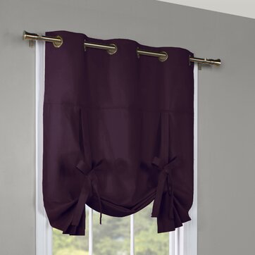 Curtains & Drapes | Birch Lane