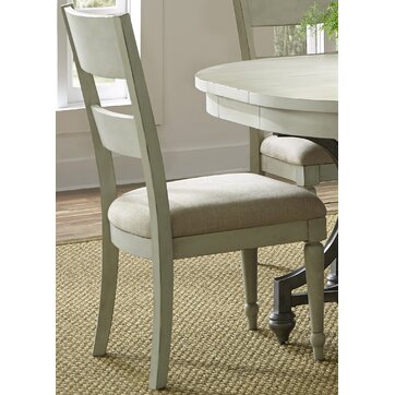 Dining Chairs & Benches | Birch Lane