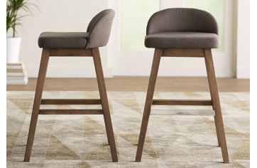 Modern Furniture And Decor For Your Home Office Bar Stool