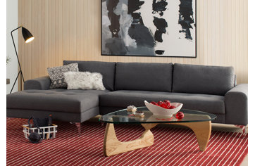 Modular Sectionals For Less Allmodern Modular Sectionals For Less