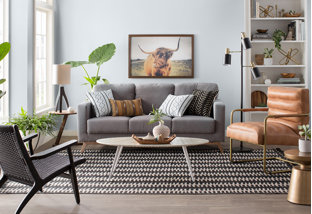 Living Room Top Sellers Living Room Top Sellers