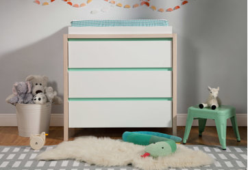 Modern Furniture Kids modern kids' furniture | allmodern Modern Furniture Kids modern kids' furniture | allmodern