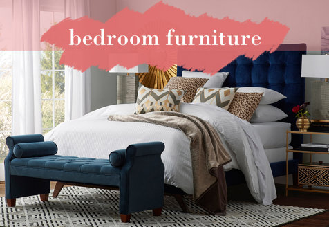 Beautiful Home Decor, Beautifully Priced