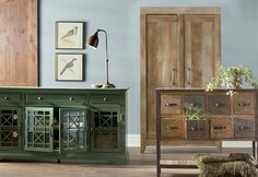 Save UP TO 65% OFF Accent Chests & Sideboards at Wayfair