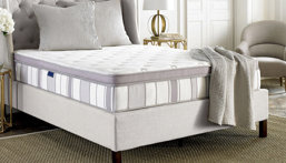 Wood Types And Finishes Glossary Wayfair Find The Best Mattress For Your Sleep Style