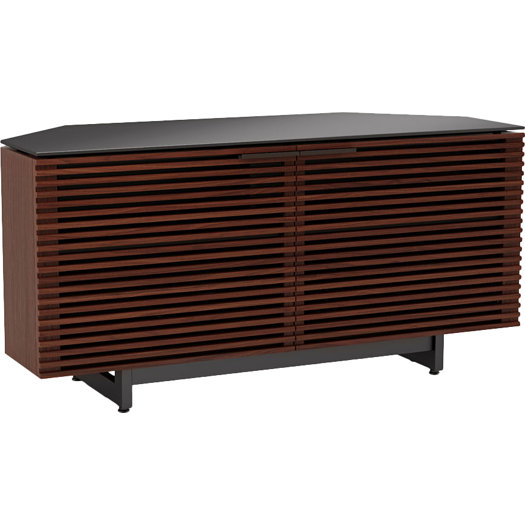 Corridor TV Stand & Reviews AllModern