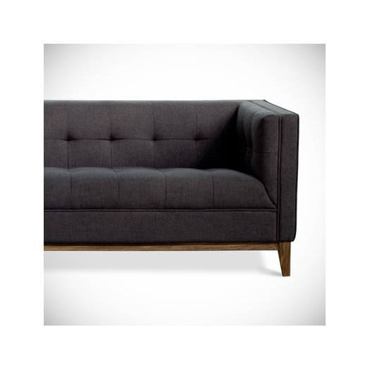 Gus Modern Atwood Sofa & Reviews AllModern