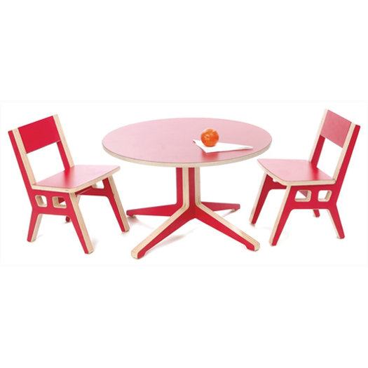 Truss Kids Novelty Chair & Reviews AllModern