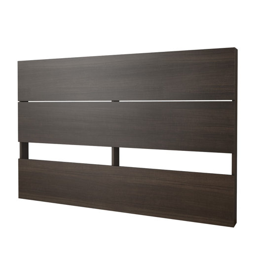 Coverdale Bed Breakfast Riverview (Canada) Canada Brayden Studio Cloverdale Platform Bed & Reviews | AllModern