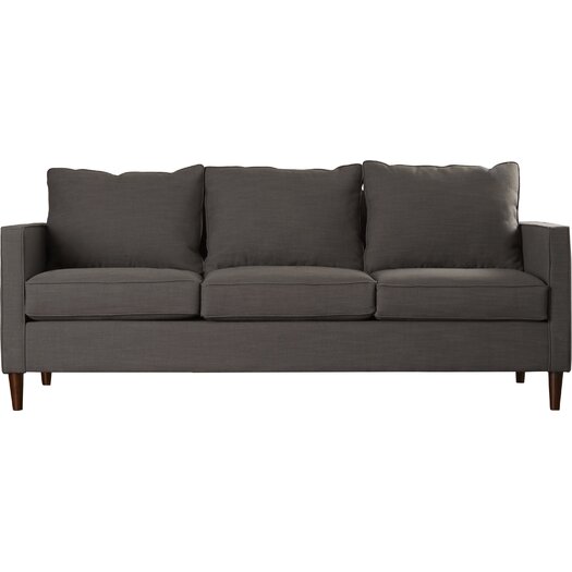 Del Lago Ivy Sofa Reviews AllModern