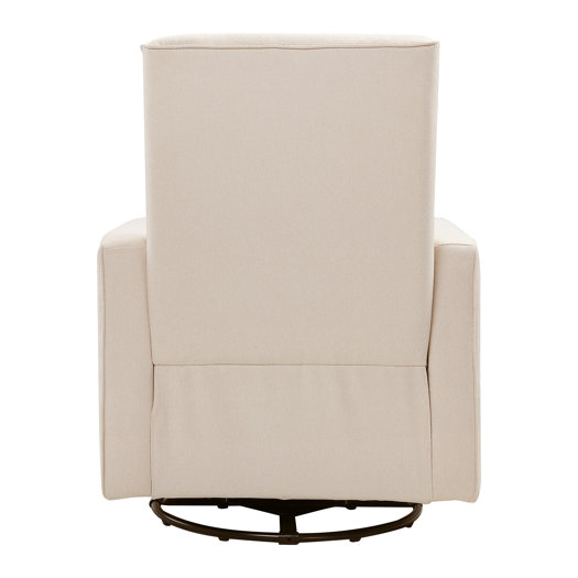 DaVinci Piper Reclining Glider & Reviews AllModern