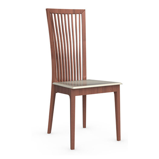 Philadelphia Chair & Reviews AllModern