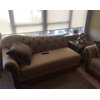 isadora fabric chaise sectional reviews isadora fabric chaise sectional reviews