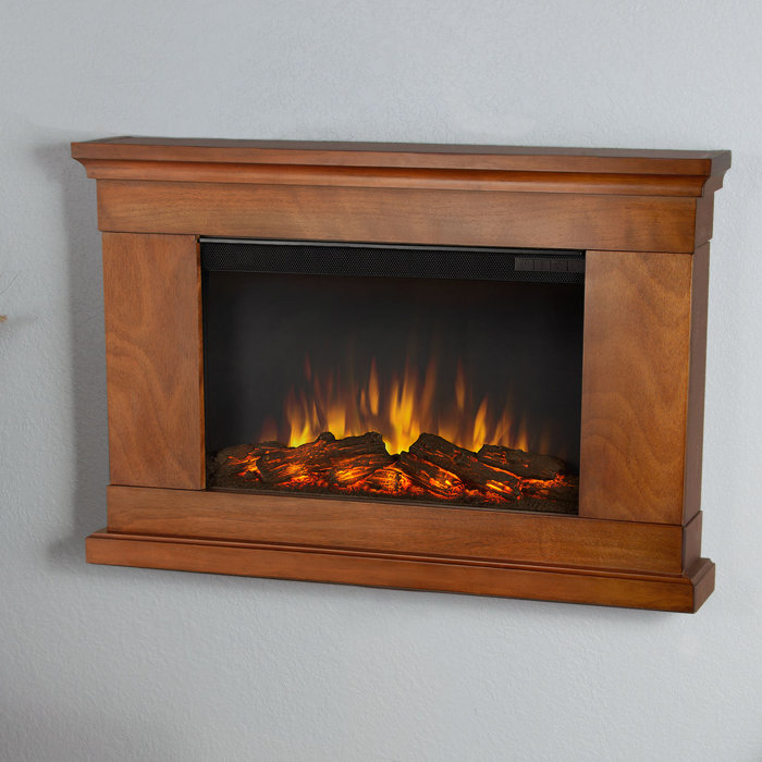 Wayfair.com - Online Home Store for Furniture Decor