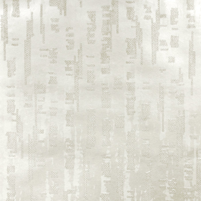 Home Wallpaper Texture brewster home fashions venue 33' x 20.5" sariya glass beads Home Wallpaper Texture brewster home fashions venue 33' x 20.5" sariya glass beads