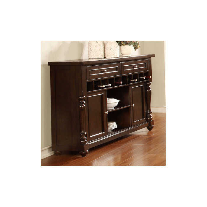 Sideboards & Buffet Tables You'll Love Wayfair