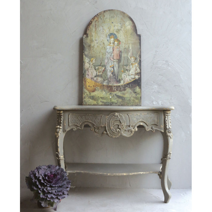 Creative Co Op Wall Decor creative co-op chateau wall décor & reviews | wayfair Creative Co Op Wall Decor creative co-op chateau wall décor & reviews | wayfair