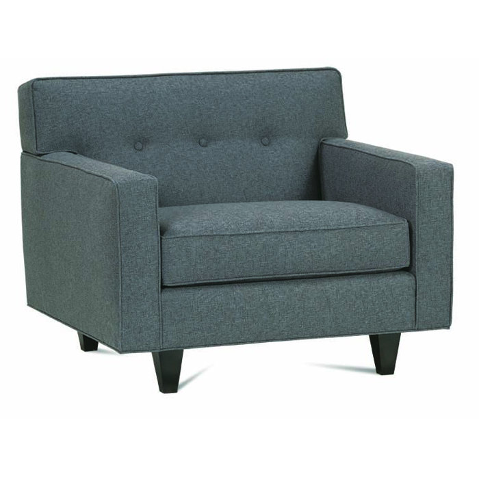 Dorset Living Room Collection & Reviews AllModern