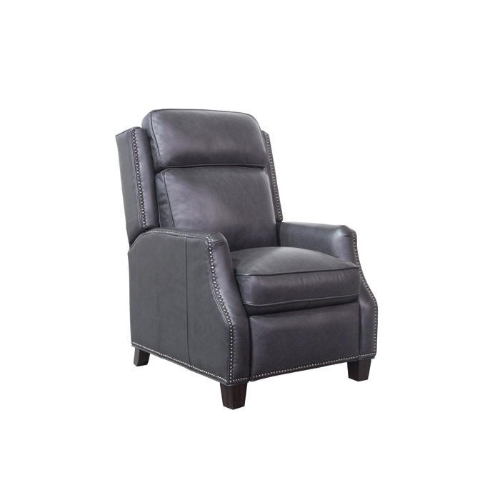 Barcalounger Wayfair QUICK VIEW - Barcalounger Wayfair