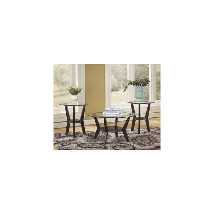signature designashley curtis 3 piece coffee table set signature designashley curtis 3 piece coffee table set