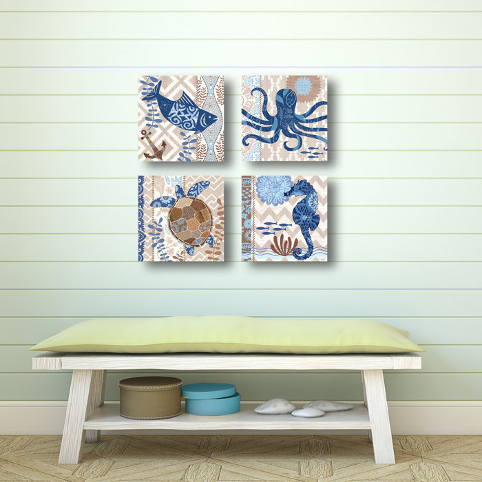 Afbeeldingsresultaat voor JENNIFER BRINLEY