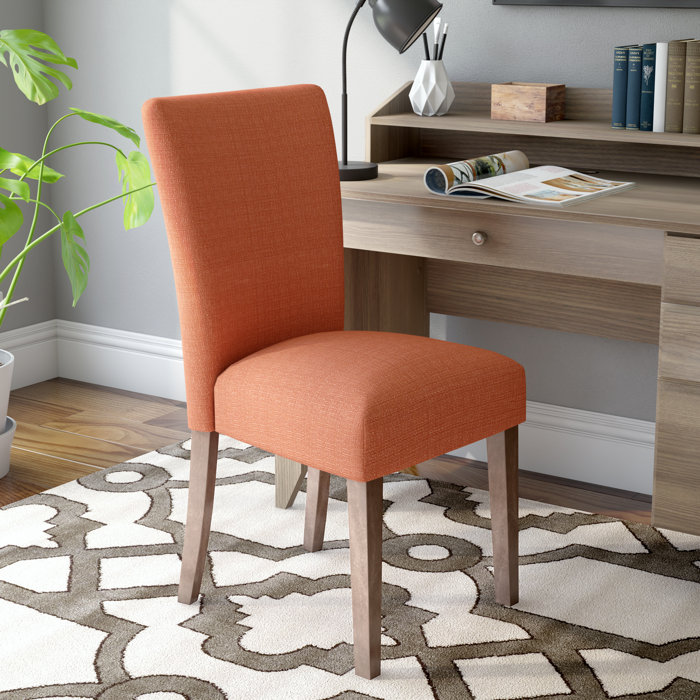 oak kitchen & dining chairs you'll love | wayfair oak kitchen & dining chairs you'll love | wayfair