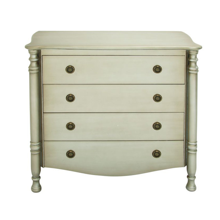Dressers & Chests of Drawers You'll Love Wayfair