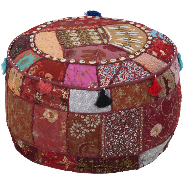 The Craft of Love by E.E. Ottoman The Craft of Love by E.E. Ottoman