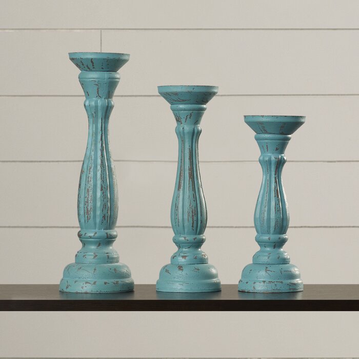 Candle Holders Shop For A Decorative Candle Holder You Ll Love Wayfair    